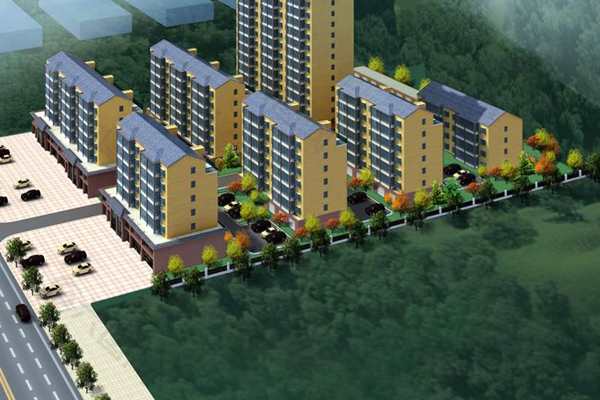 建立樓宇控制系統管理制度!(圖1) 建立樓宇控制系統管理制度!(圖1)