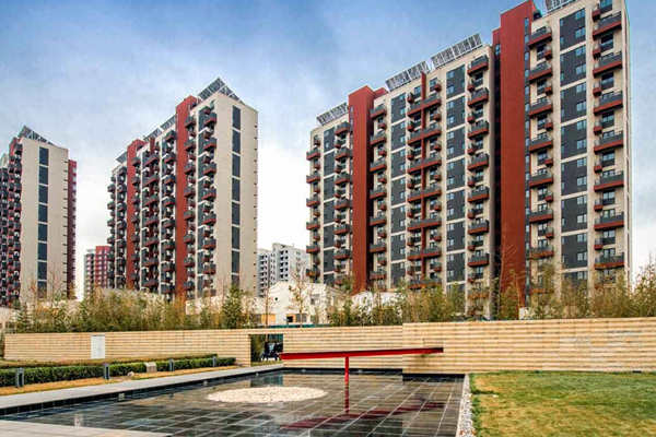 樓宇控制系統不規范的報價！(圖1)