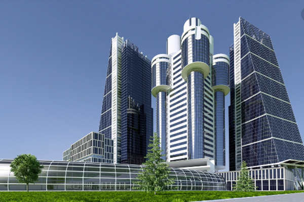 當(dāng)今發(fā)達(dá)國家樓宇自控工程造價狀況!(圖1) 當(dāng)今發(fā)達(dá)國家樓宇自控工程造價狀況!(圖1)