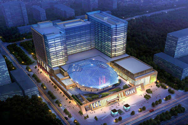 國(guó)內(nèi)樓宇自控系統(tǒng)造價(jià)狀況!(圖1) 國(guó)內(nèi)樓宇自控系統(tǒng)造價(jià)狀況!(圖1)