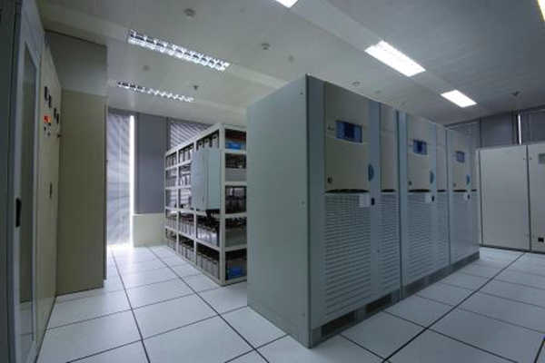 樓宇智能化工程供配電系統的節能!(圖1) 樓宇智能化工程供配電系統的節能!(圖1)