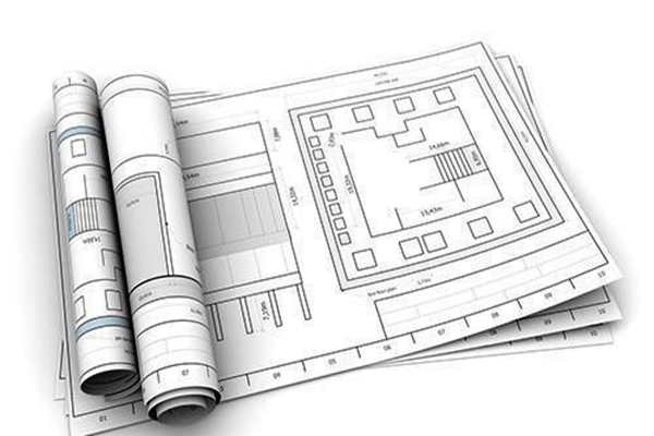 探討CAD對樓宇智能化工程的技術支持！(圖1)