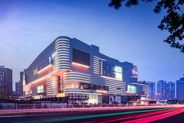 樓宇自控系統(tǒng)施工管理策略！(圖1)