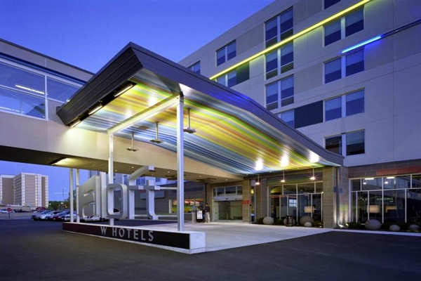 樓宇自動化集三大自動化控制技術于一身!(圖1) 樓宇自動化集三大自動化控制技術于一身!(圖1)