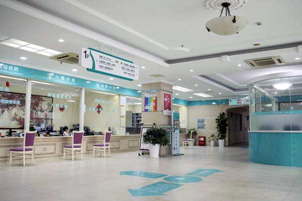 醫院樓宇控制綜述!(圖1) 醫院樓宇控制綜述!(圖1)