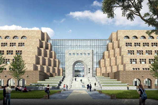 智能樓宇招標(biāo)的一些細(xì)節(jié)!(圖1) 智能樓宇招標(biāo)的一些細(xì)節(jié)!(圖1)