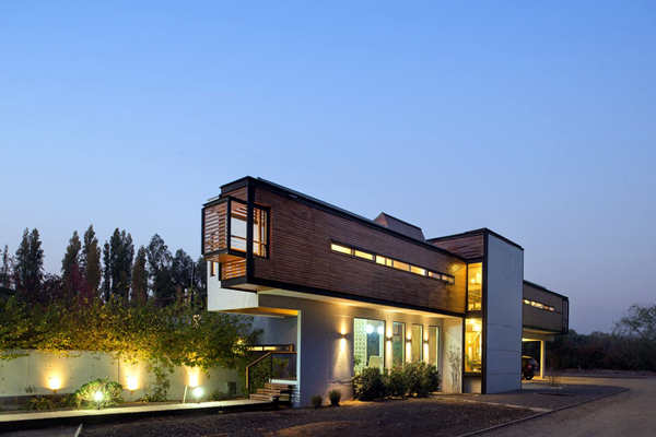 智能樓宇前期策劃階段造價(jià)控制!(圖1) 智能樓宇前期策劃階段造價(jià)控制!(圖1)