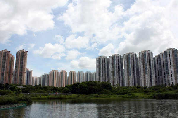 招標(biāo)階段,智能樓宇造價(jià)控制策略!(圖1) 招標(biāo)階段,智能樓宇造價(jià)控制策略!(圖1)