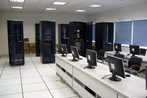 樓宇自動(dòng)化專業(yè)性強(qiáng),其弱電間設(shè)計(jì)及布線結(jié)構(gòu)是怎樣的?(圖1) 樓宇自動(dòng)化專業(yè)性強(qiáng),其弱電間設(shè)計(jì)及布線結(jié)構(gòu)是怎樣的?(圖1)