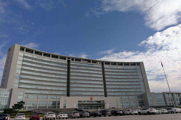 樓宇自動(dòng)化弱電施工設(shè)計(jì)!(圖1) 樓宇自動(dòng)化弱電施工設(shè)計(jì)!(圖1)