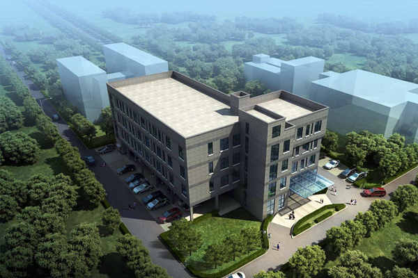 智能樓宇材料質(zhì)量控制的重要性!(圖1) 智能樓宇材料質(zhì)量控制的重要性!(圖1)