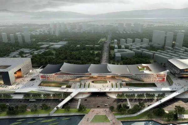 樓宇自動(dòng)化控制設(shè)備接線(xiàn)不規(guī)范問(wèn)題!(圖1) 樓宇自動(dòng)化控制設(shè)備接線(xiàn)不規(guī)范問(wèn)題!(圖1)