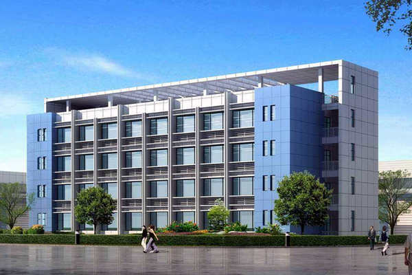 投資決策時如何控制樓宇自動化工程成本?(圖1) 投資決策時如何控制樓宇自動化工程成本?(圖1)