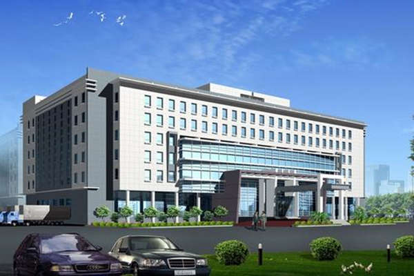 智能樓宇運(yùn)行管理的監(jiān)測(cè)內(nèi)容!(圖1) 智能樓宇運(yùn)行管理的監(jiān)測(cè)內(nèi)容!(圖1)