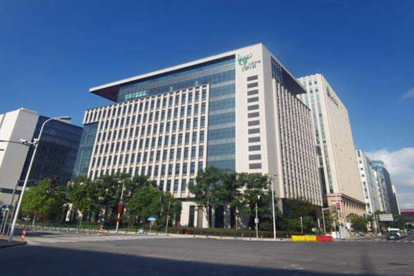 樓宇智能化系統生態性效果顯著!(圖1) 樓宇智能化系統生態性效果顯著!(圖1)