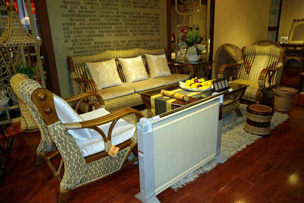 樓宇自控的溫度控制策略！(圖1)