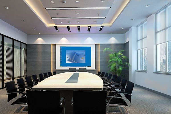 樓宇自動(dòng)化工程用戶(hù)需求分析階段的監(jiān)理!(圖1) 樓宇自動(dòng)化工程用戶(hù)需求分析階段的監(jiān)理!(圖1)