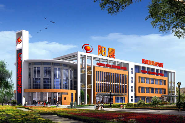 樓宇智能化業(yè)務(wù)需求！(圖1)