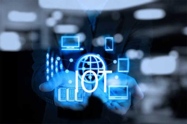 樓宇自控系統(tǒng)優(yōu)越體驗(yàn)背后存在哪些技術(shù)?(圖1) 樓宇自控系統(tǒng)優(yōu)越體驗(yàn)背后存在哪些技術(shù)?(圖1)