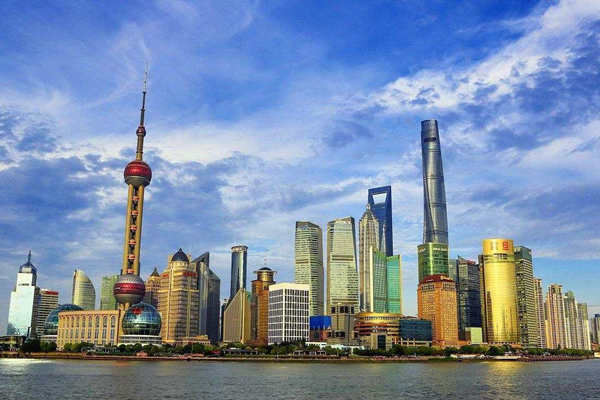 高寬帶網絡、光纖成為智能樓宇網絡的必然趨勢!(圖1) 高寬帶網絡、光纖成為智能樓宇網絡的必然趨勢!(圖1)