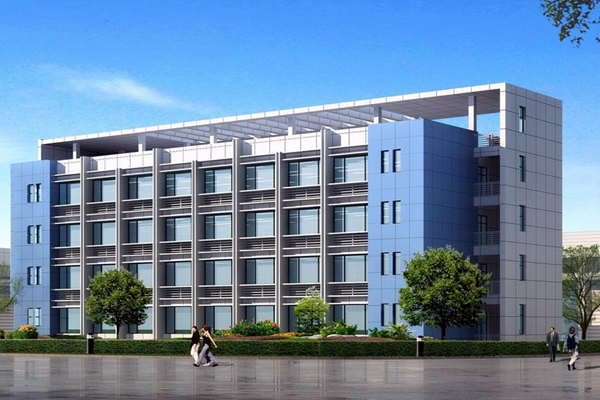 建筑設(shè)備監(jiān)控系統(tǒng)樓宇自控的應用包含哪些內(nèi)容?(圖1) 建筑設(shè)備監(jiān)控系統(tǒng)樓宇自控的應用包含哪些內(nèi)容?(圖1)