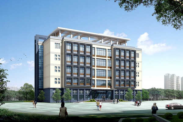 樓宇自動化設(shè)計投標(biāo)文件需要提供哪些資料說明？(圖1)