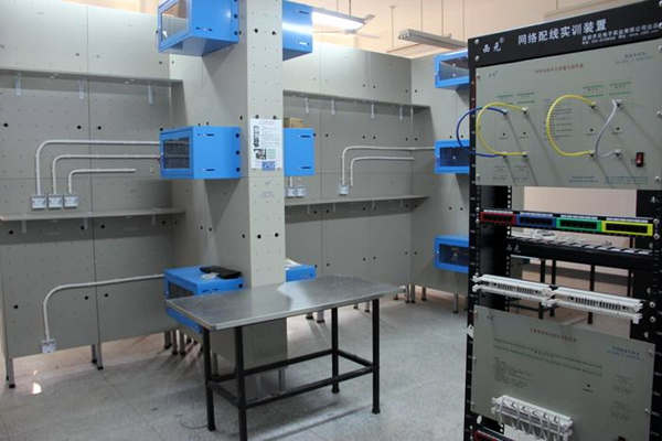 樓宇自動化應該了解的布線知識！(圖1)