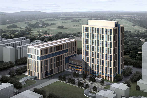 樓宇自控系統(tǒng)總包管理制對(duì)客戶和項(xiàng)目管理層來(lái)講有什么好處?(圖1) 樓宇自控系統(tǒng)總包管理制對(duì)客戶和項(xiàng)目管理層來(lái)講有什么好處?(圖1)