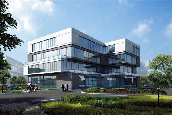 樓宇自控建設(shè)對(duì)于項(xiàng)目經(jīng)理和項(xiàng)目組織有什么要求?(圖1) 樓宇自控建設(shè)對(duì)于項(xiàng)目經(jīng)理和項(xiàng)目組織有什么要求?(圖1)