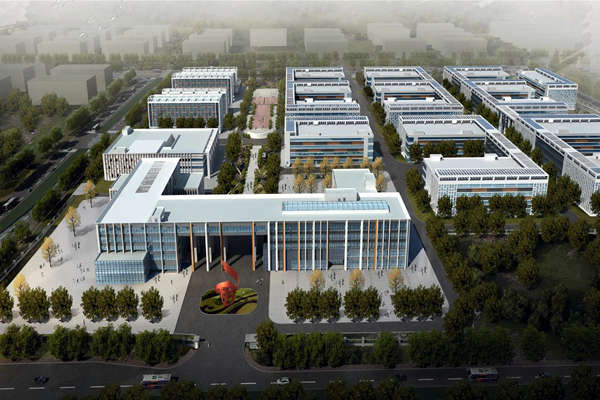 樓宇自動化項目進(jìn)度計劃!(圖1) 樓宇自動化項目進(jìn)度計劃!(圖1)