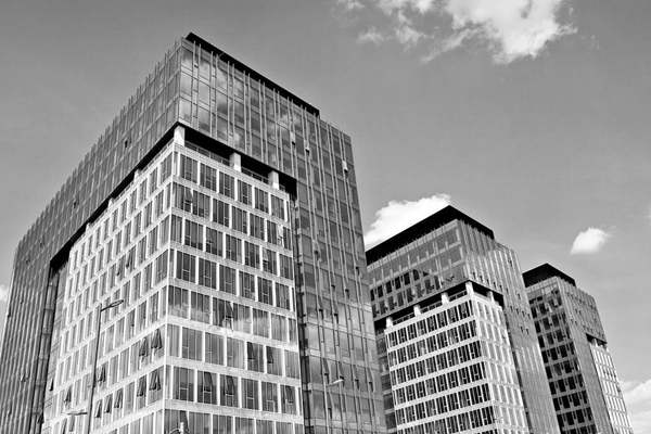 樓宇自控系統(tǒng)集成檢測要注意哪些問題？(圖1)