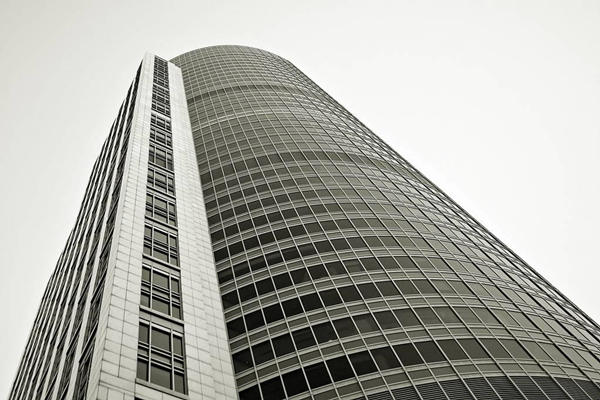 樓宇自動化發(fā)展的市場驅(qū)動因素!(圖1) 樓宇自動化發(fā)展的市場驅(qū)動因素!(圖1)