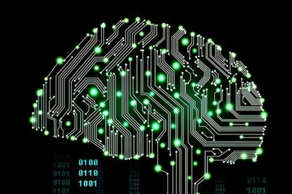 專家系統的應用是智能樓宇未來發展一大方向！(圖1)