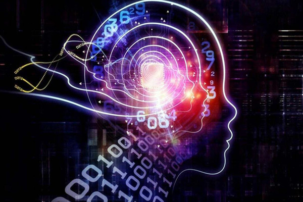 人工神經(jīng)網(wǎng)絡的樓宇智能化應用效果!(圖1) 人工神經(jīng)網(wǎng)絡的樓宇智能化應用效果!(圖1)