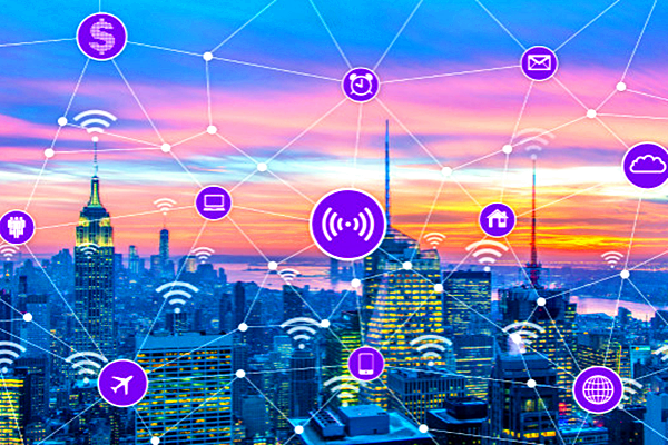 智能樓宇自控系統(tǒng)投資可行性報(bào)告,智慧建筑推動(dòng)規(guī)模增長(zhǎng)(圖1) 智能樓宇自控系統(tǒng)投資可行性報(bào)告,智慧建筑推動(dòng)規(guī)模增長(zhǎng)(圖1)