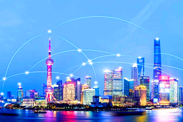 智能樓宇自控系統(tǒng)投資可行性報(bào)告,智慧建筑推動(dòng)規(guī)模增長(zhǎng)(圖2) 智能樓宇自控系統(tǒng)投資可行性報(bào)告,智慧建筑推動(dòng)規(guī)模增長(zhǎng)(圖2)