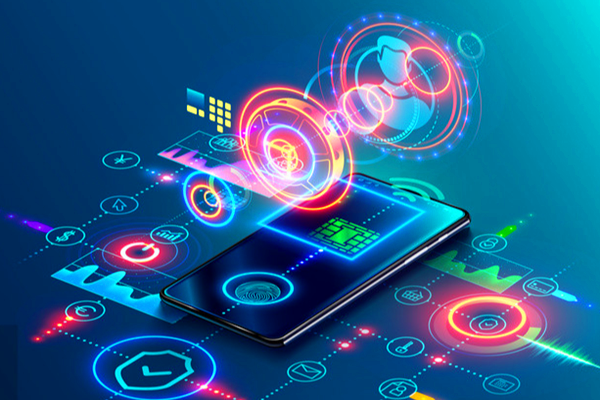 智能樓宇自控系統傳感器有哪些?(圖2) 智能樓宇自控系統傳感器有哪些?(圖2)