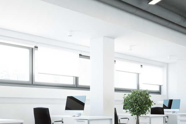 打卡能效知識點,樓宇智能化系統(tǒng)!(圖1) 打卡能效知識點,樓宇智能化系統(tǒng)!(圖1)