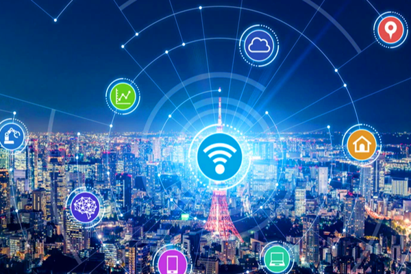 樓宇自控系統(tǒng)(BAS)硬件運(yùn)行維護(hù)實(shí)戰(zhàn)經(jīng)驗(yàn)(圖1) 樓宇自控系統(tǒng)(BAS)硬件運(yùn)行維護(hù)實(shí)戰(zhàn)經(jīng)驗(yàn)(圖1)