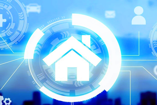 智能樓宇控制系統(tǒng)知識要點(diǎn)!(圖1) 智能樓宇控制系統(tǒng)知識要點(diǎn)!(圖1)