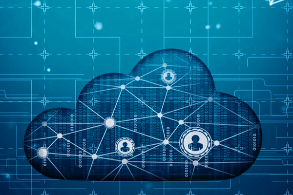 新手入門：如何設(shè)計樓宇自控系統(tǒng)？(圖1)