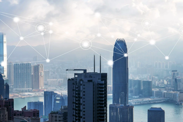 樓宇自動化系統(tǒng)設(shè)計目標(biāo)!(圖1) 樓宇自動化系統(tǒng)設(shè)計目標(biāo)!(圖1)