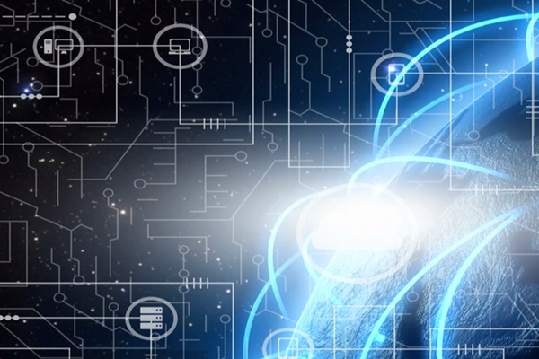 樓宇智能化系統是什么？有什么作用和好處？(圖1)