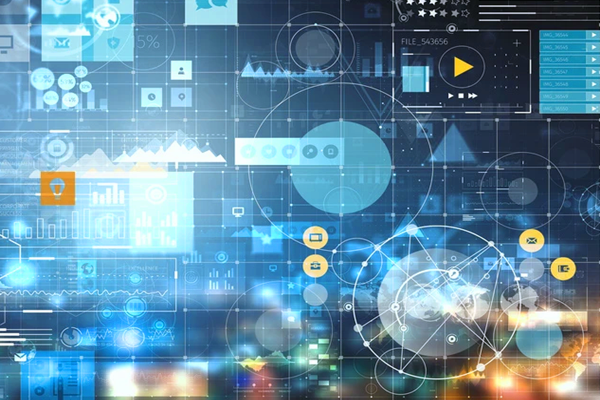 樓宇自動化系統(tǒng)進入壁壘分析!(圖1) 樓宇自動化系統(tǒng)進入壁壘分析!(圖1)