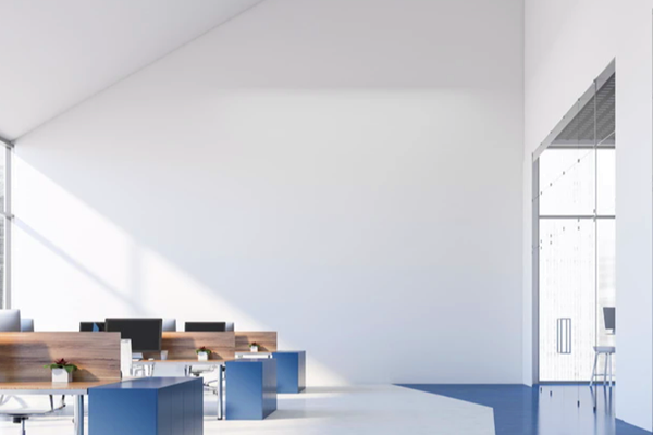 大廈樓宇智能化系統設計方案!(圖1) 大廈樓宇智能化系統設計方案!(圖1)