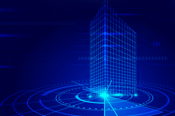 樓宇自動化系統(tǒng)，你準備接收了嗎？(圖1)