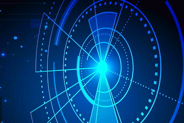 樓宇自動化系統(tǒng)材料設(shè)備要求!(圖1) 樓宇自動化系統(tǒng)材料設(shè)備要求!(圖1)