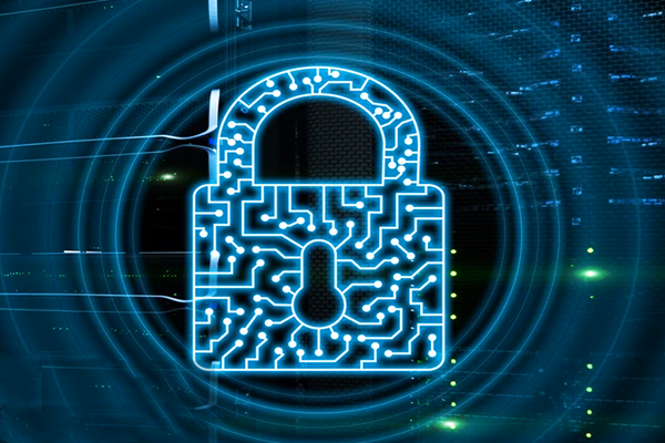 智能樓宇自控系統(tǒng)基本構(gòu)成,你知道哪些?(圖1) 智能樓宇自控系統(tǒng)基本構(gòu)成,你知道哪些?(圖1)