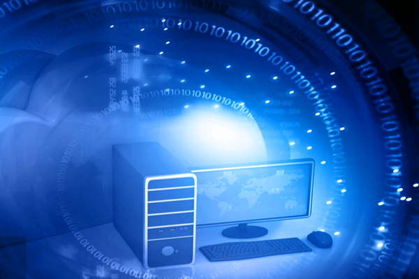 樓宇自控系統(tǒng)深化設(shè)計(jì)解析!(圖1) 樓宇自控系統(tǒng)深化設(shè)計(jì)解析!(圖1)