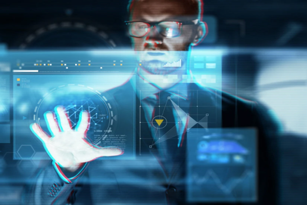 智能建筑之核心:樓宇控制系統!(圖1) 智能建筑之核心:樓宇控制系統!(圖1)